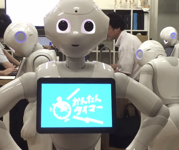 かんたんタイマー00