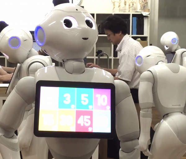 かんたんタイマー01