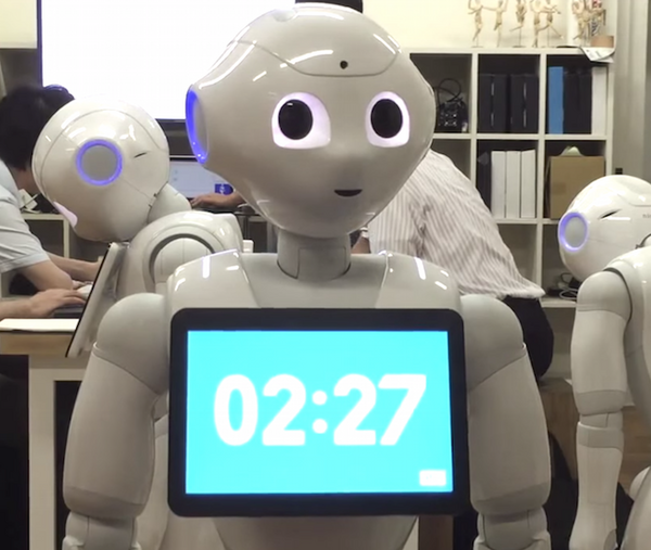 かんたんタイマー02