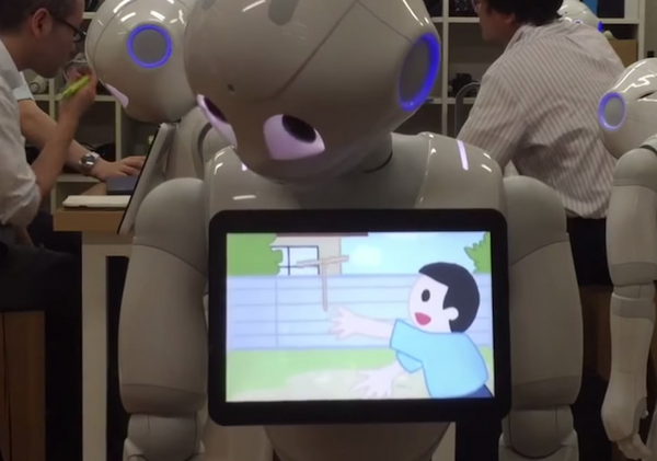 竹とんぼの夢02