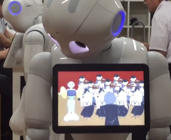 オーケストラの夢01
