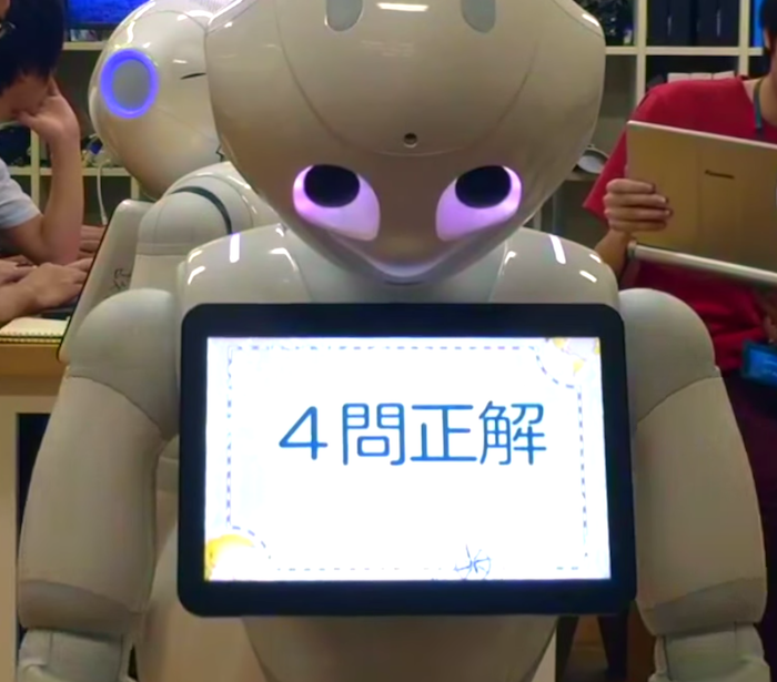 世界のエライ人05