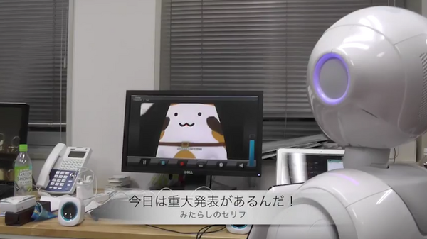 160106_robotenashi003