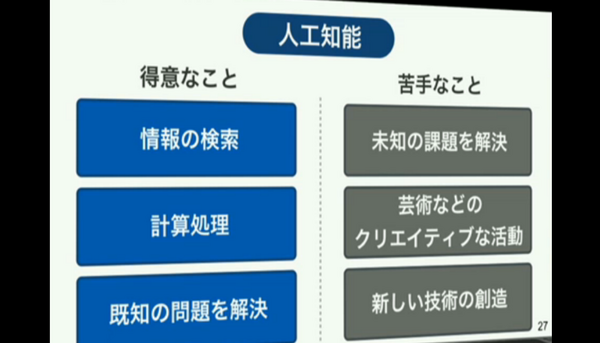 Softbank World 2015