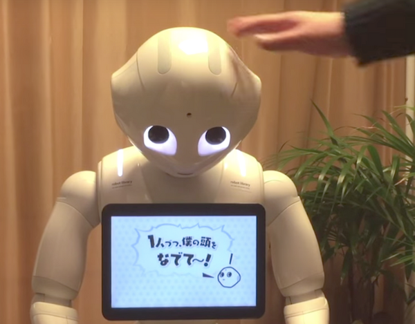 順番決め03
