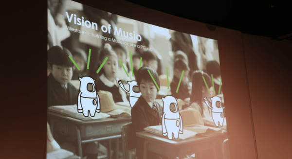 musio1118_1-1