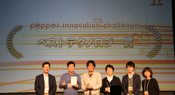 Vipper