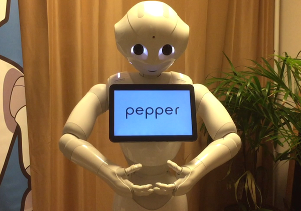 pepa_kyu001