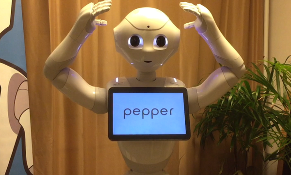 pepa_kyu002