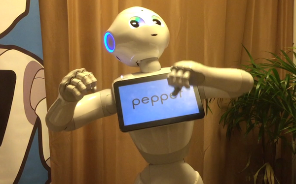 pepa_kyu003