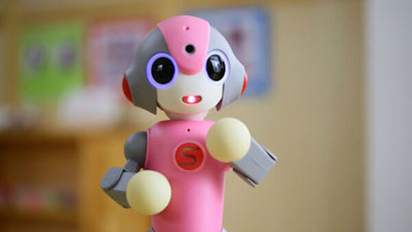 meebo