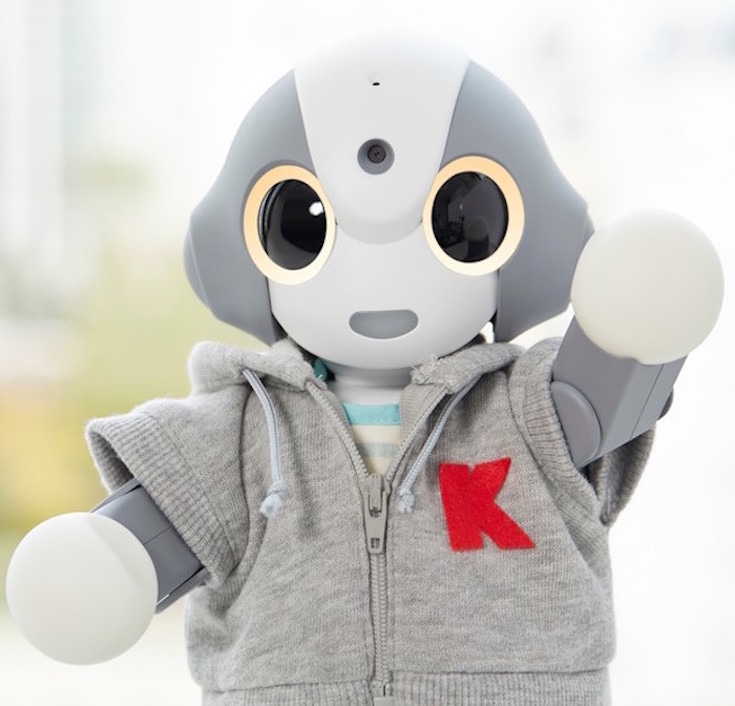 kibiro