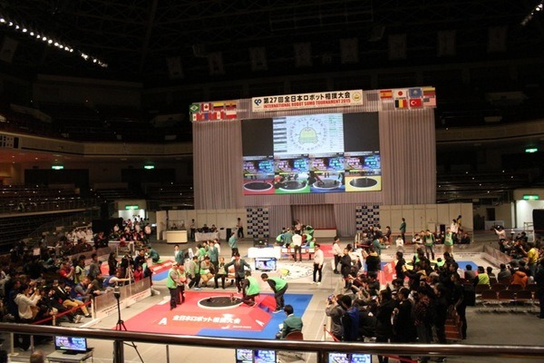 robotsumo2015-1