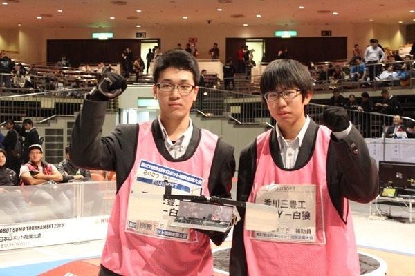 robotsumo2015-5