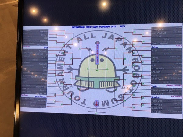 robotsumo2015-9