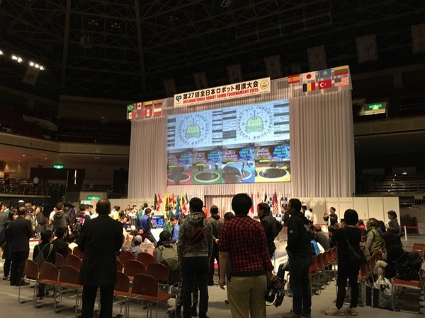 robotsumo2015-8