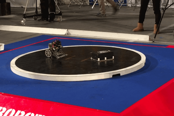 robotsumo2015-12