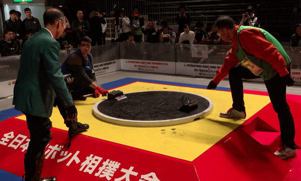 robotsumo2015-7