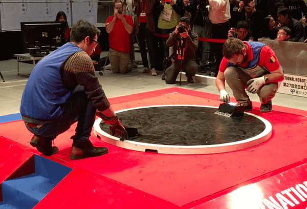 robotsumo2015-13