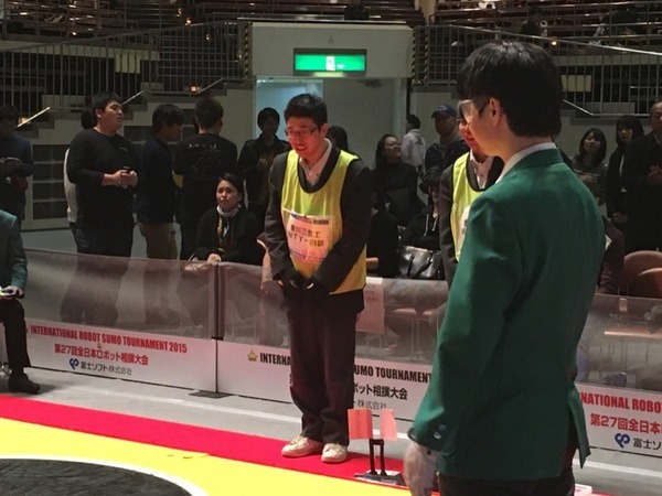 robotsumo2015-10