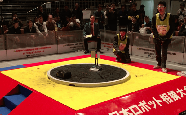 robotsumo2015-6