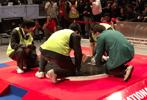 robotsumo2015-14