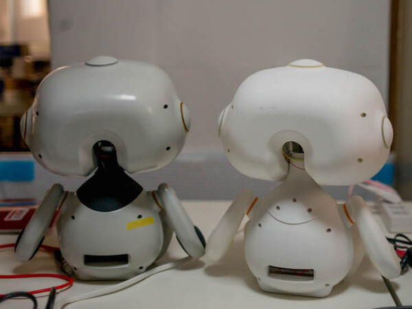 unibo04
