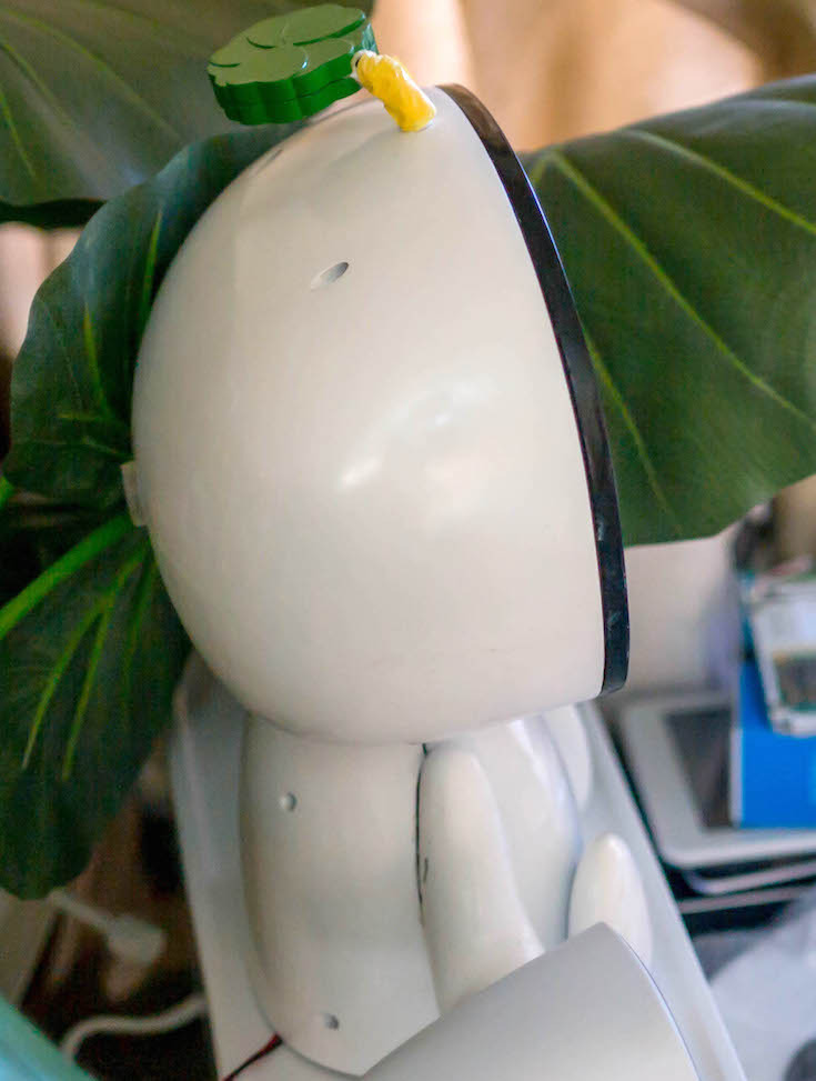 unibo06