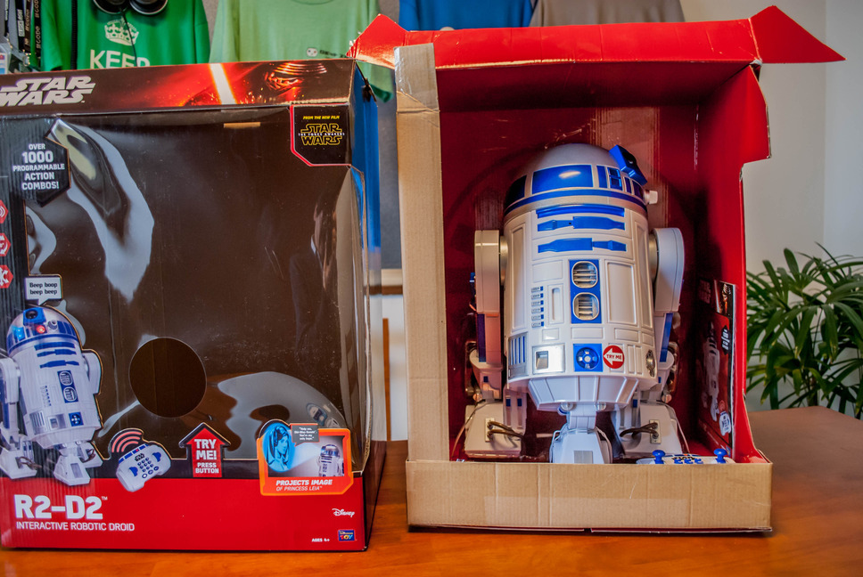 r2d202