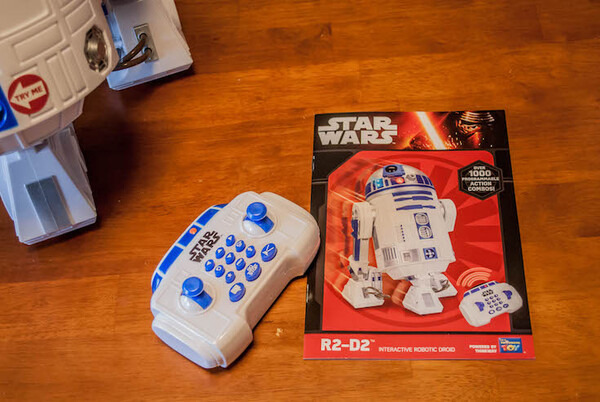 r2d208
