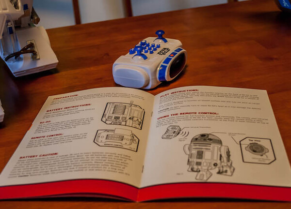 r2d209