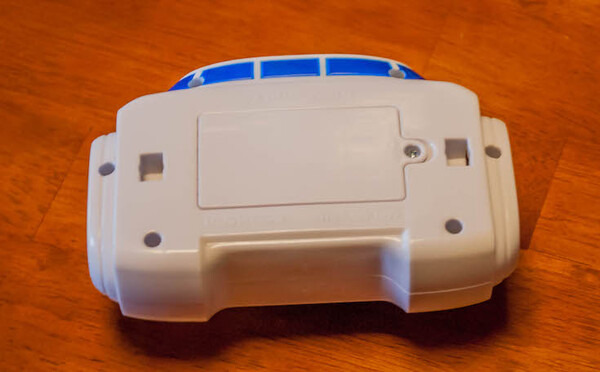 r2d211