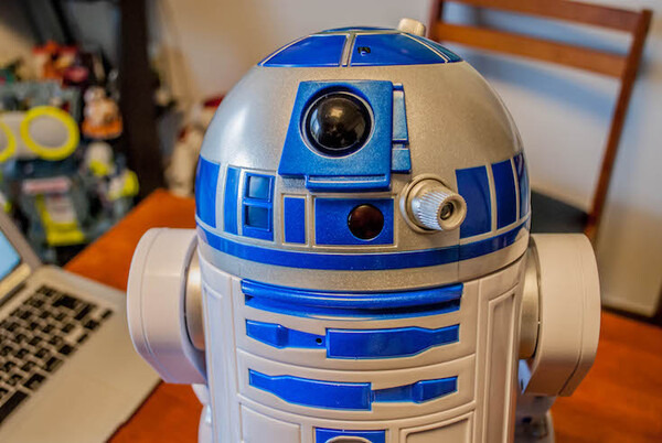 r2d212
