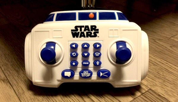 smart_robot_R2-D2_004
