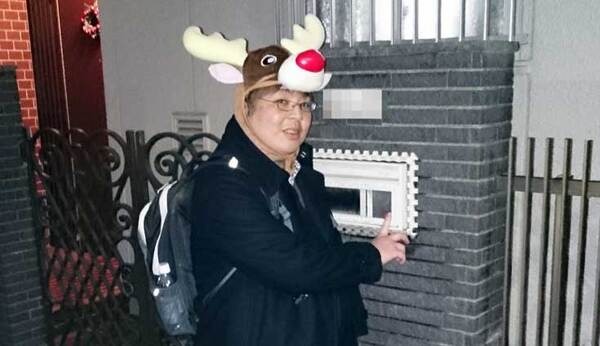 2015_robosta_Xmas004