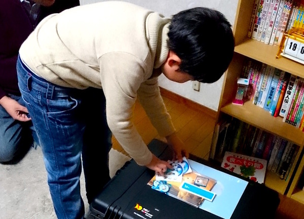 2015_robosta_Xmas006