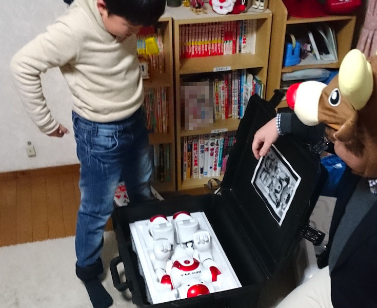 2015_robosta_Xmas008