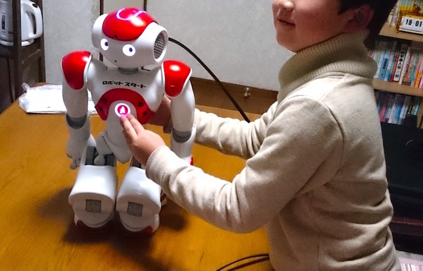 2015_robosta_Xmas009