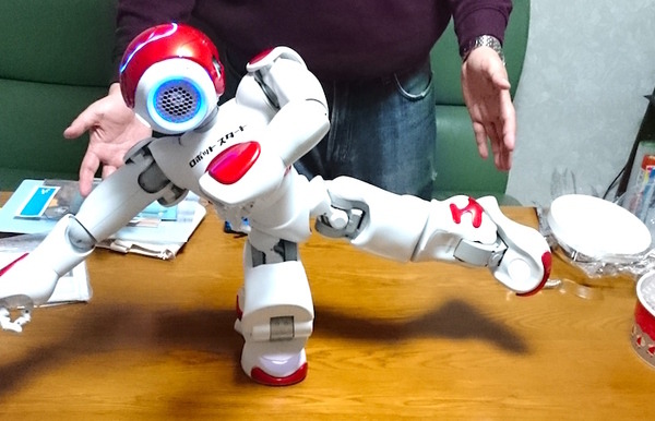2015_robosta_Xmas010
