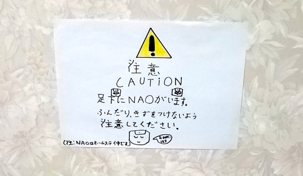 2015_robosta_Xmas011