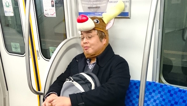 2015_robosta_Xmas012