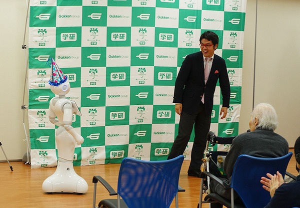 info_image_mago_pepper_turumi12