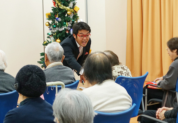 info_image_mago_pepper_turumi9