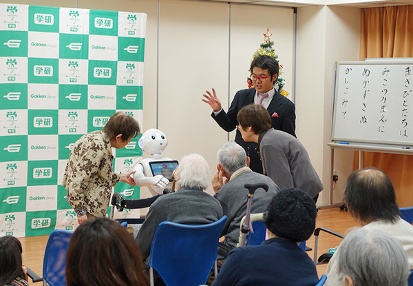 info_image_mago_pepper_turumi5