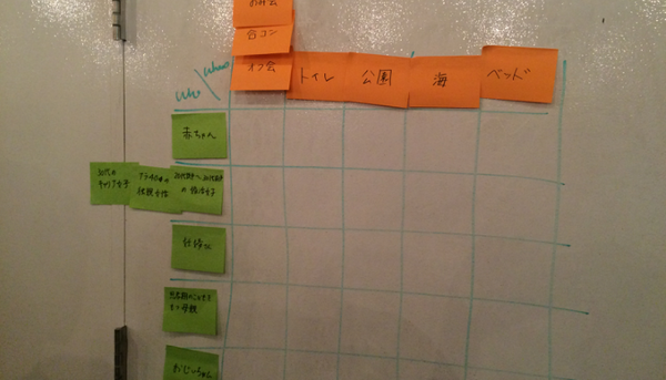ROBITA PROJECT-DAY1-