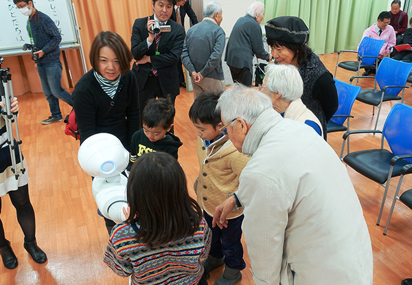 info_image_mago_pepper_turumi3