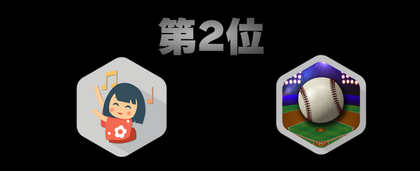 ロボアプリ品評会2015夏