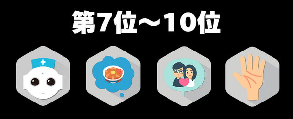 ロボアプリ品評会2015夏