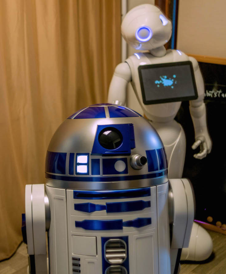 r2d204