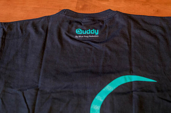 budy05